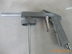 廣州噴涂工具市場概況 報價、供應(yīng)與廠商批發(fā)指南