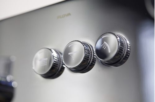 閃耀上海廚衛(wèi)展 Flova將享譽全球產(chǎn)品同步中國噴槍用品市場