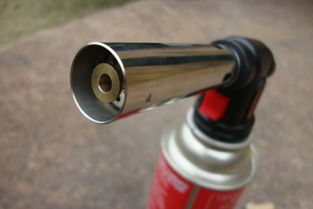 戶外噴火槍 多場景便捷作業(yè)利器，探秘義烏國際商貿(mào)城的專業(yè)供應(yīng)鏈