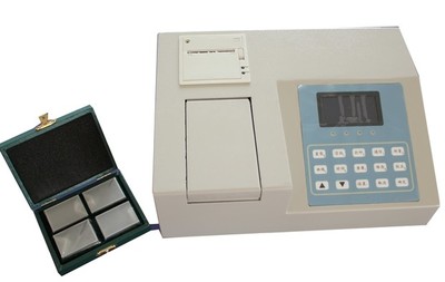 DS-200經(jīng)濟(jì)型COD速測(cè)儀 專注水質(zhì)檢測(cè)的性價(jià)比之選